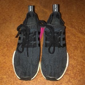 women’s adidas nmd r1